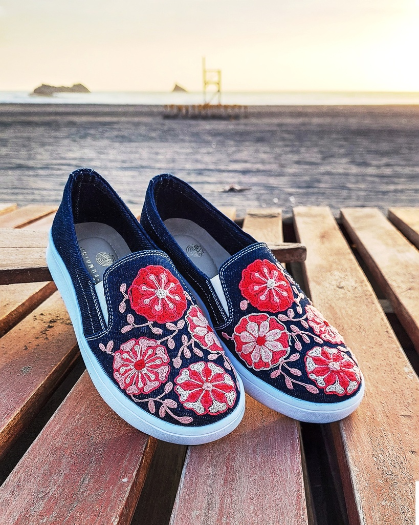 Slip on Denim 1 (copia)