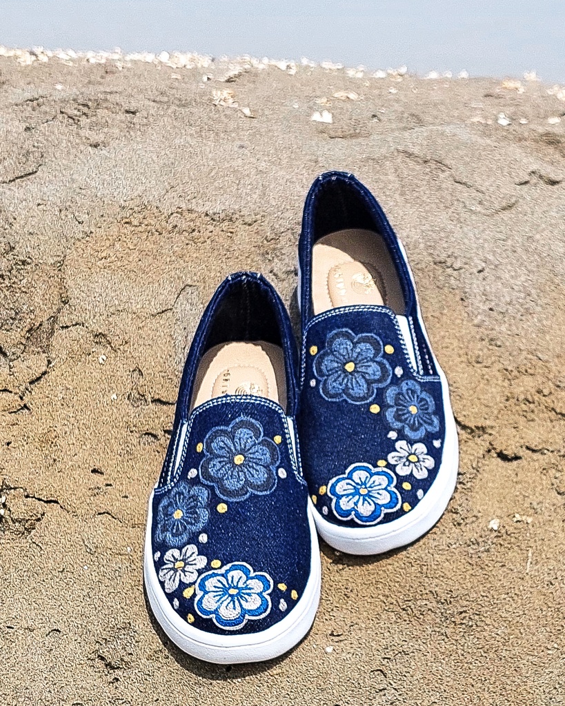 Slip on Denim 4 (copia)