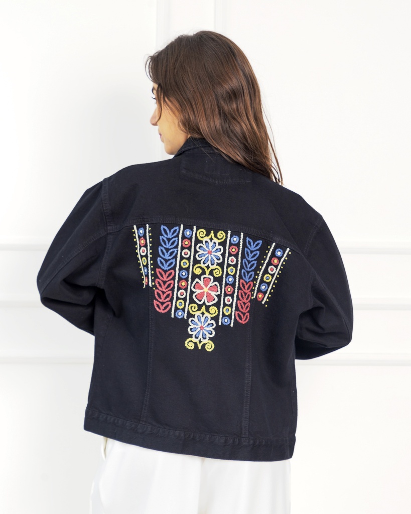 Casaca denim B12A vt (copia)