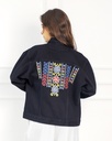Casaca denim B12A vt (copia)
