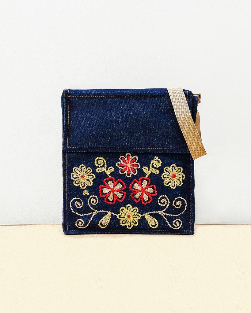 Crossbody denim B5 ros (copia)