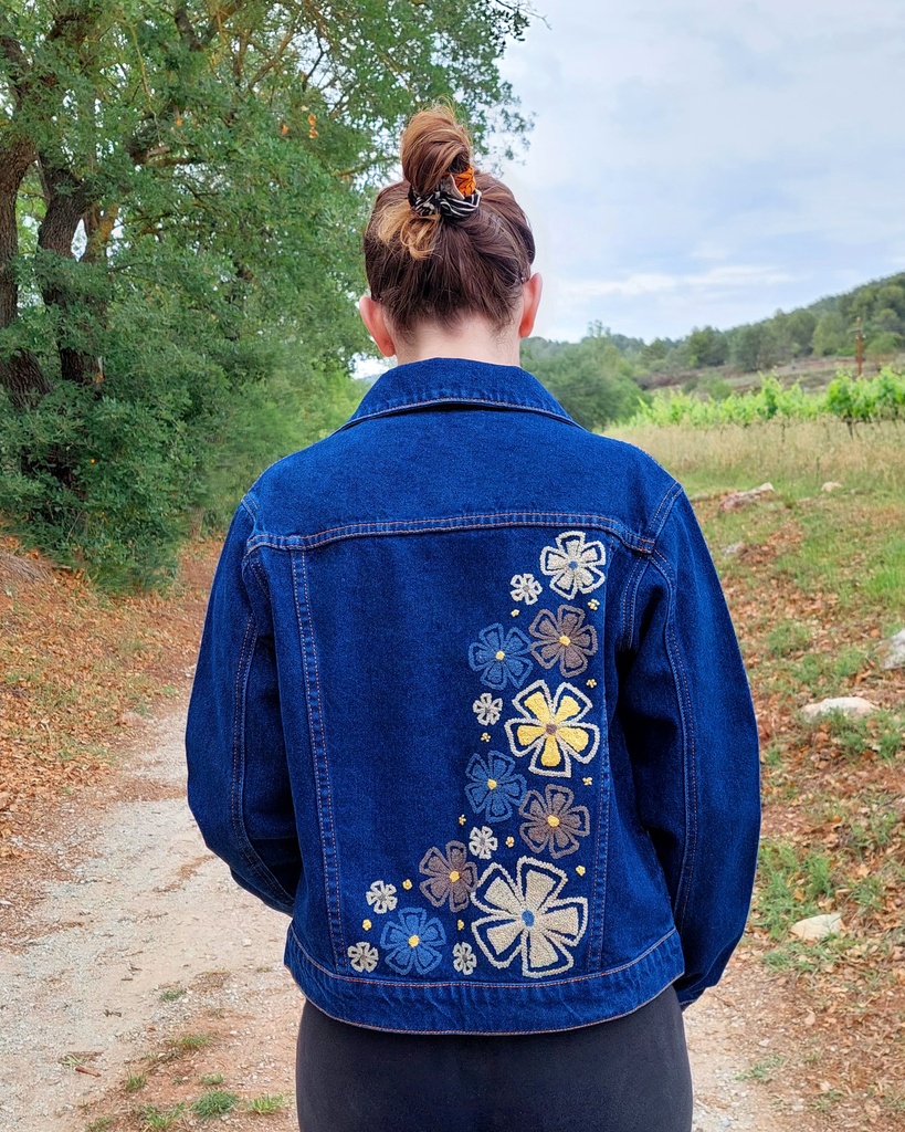 Casaca denim B11 ng (copia)