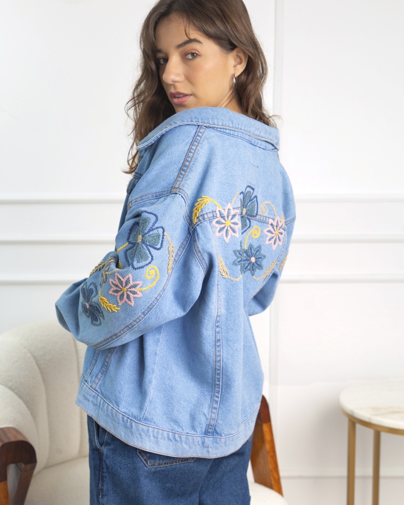 Casaca denim B12A intr (copia)