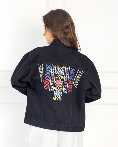 Casaca denim B12A vt (copia)