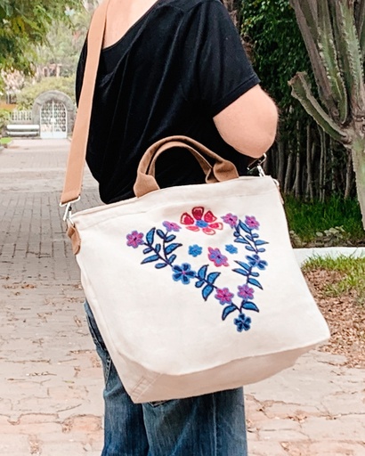 Tote lona B17 (copia)