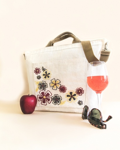Tote lona B12 (copia)