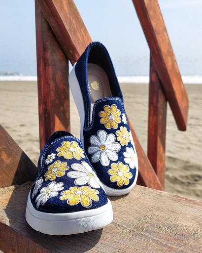 Slip on Denim 2 (copia)