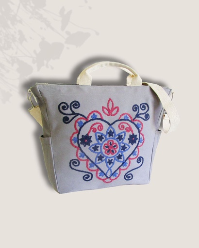 Tote lona B7 (copia)