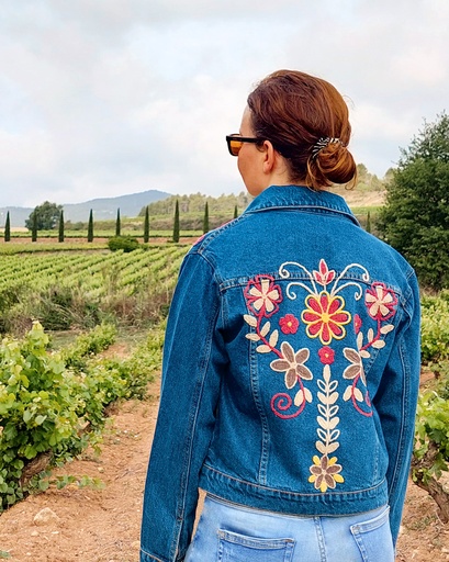 Casaca denim B6 vt (copia)